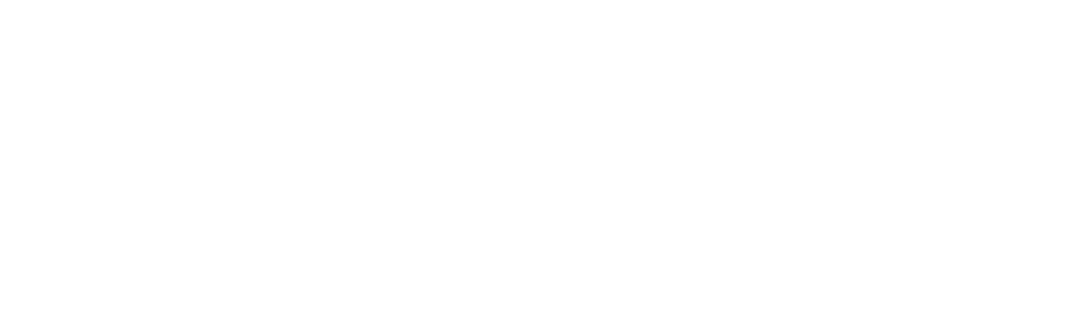 Oliver Weber Collection